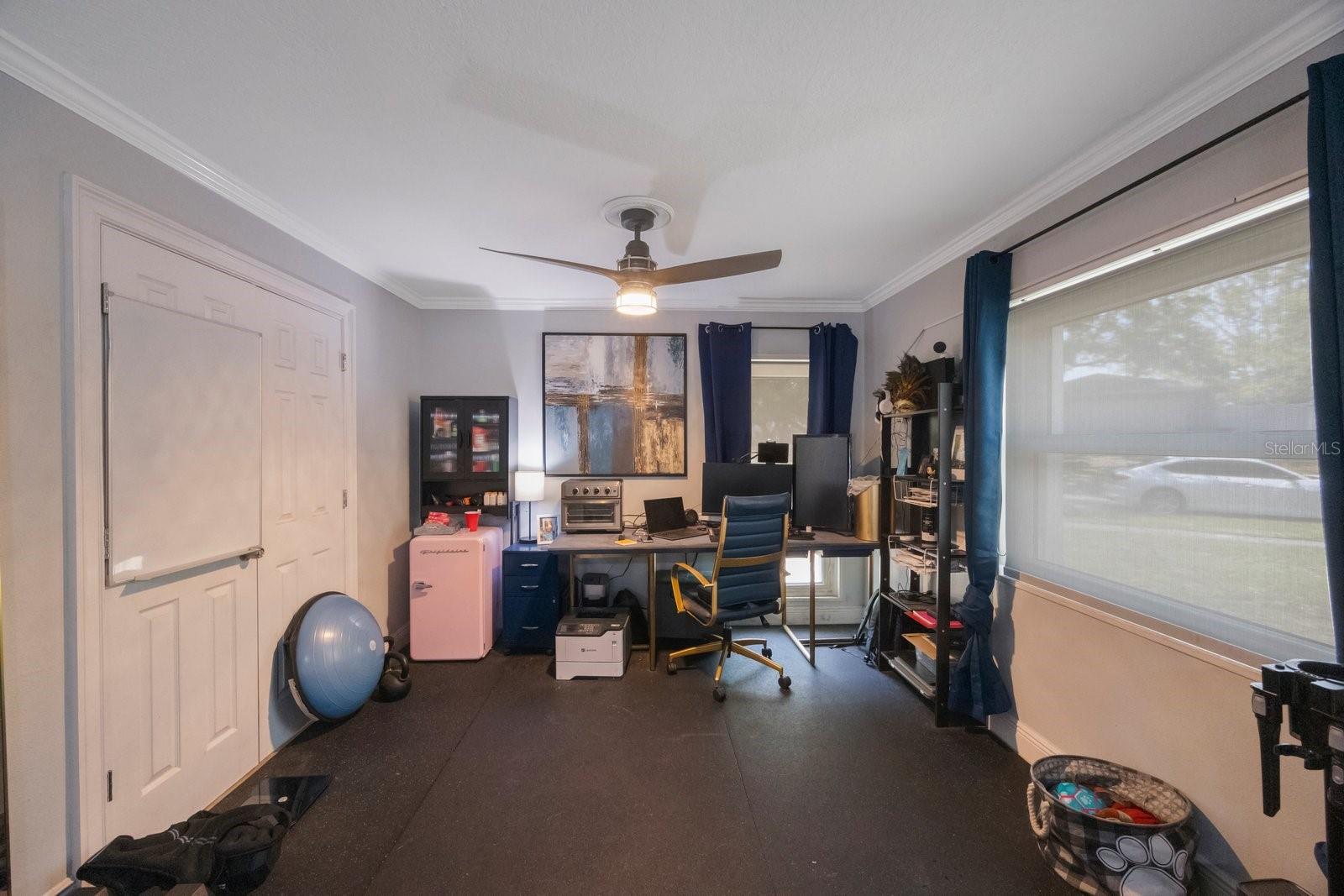 921 LYNNLEA LN, TARPON SPRINGS, FL, 34689