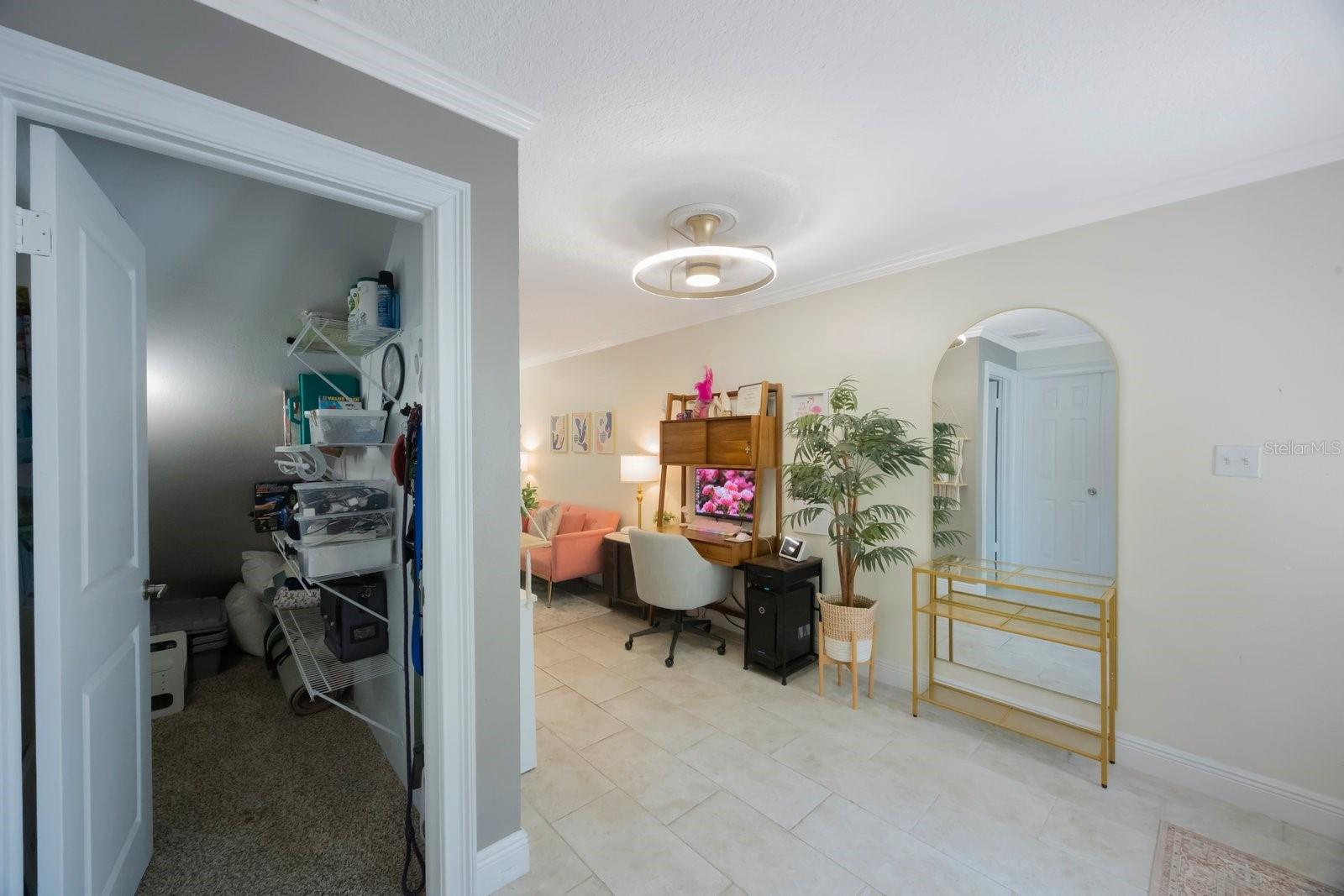 921 LYNNLEA LN, TARPON SPRINGS, FL, 34689