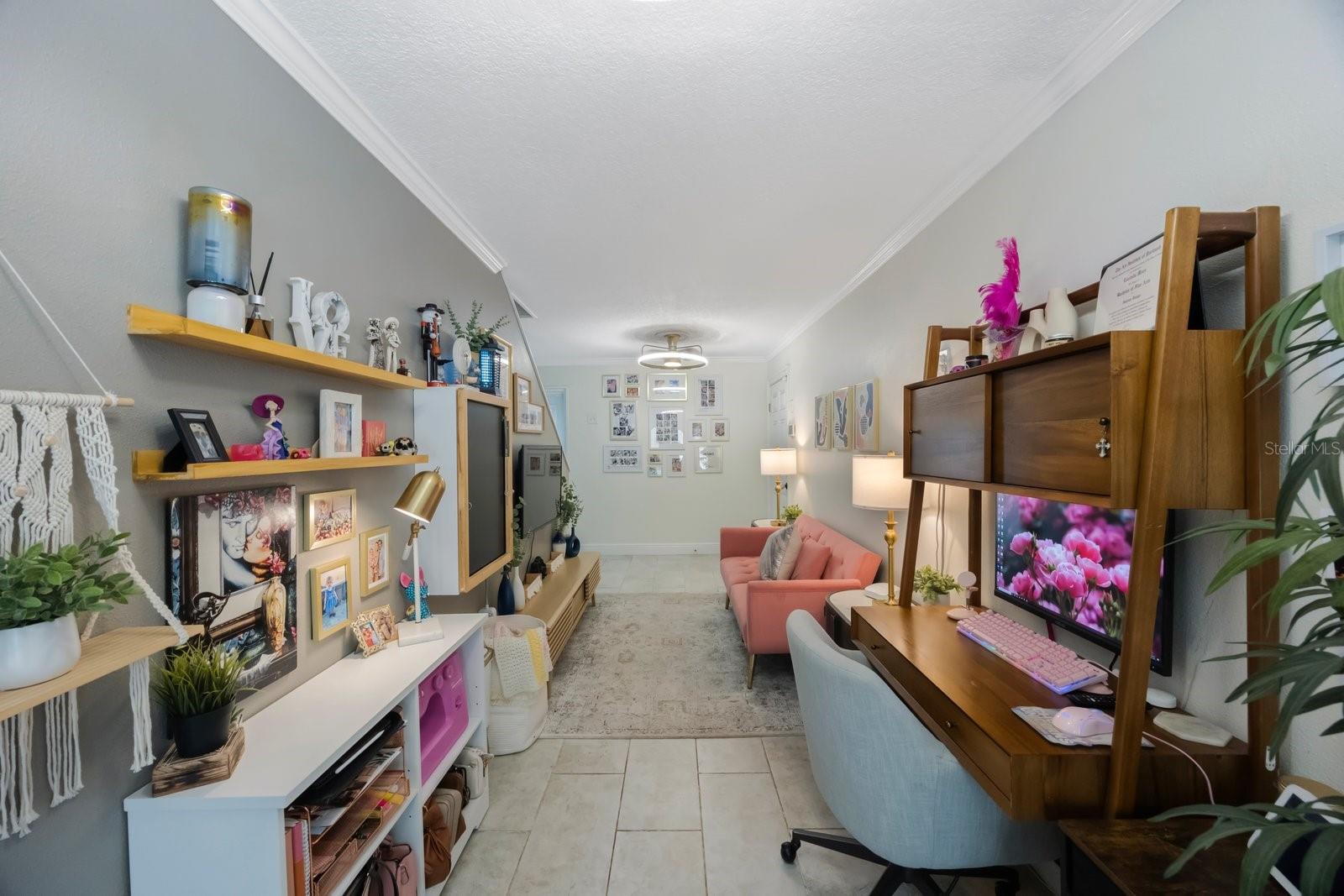 921 LYNNLEA LN, TARPON SPRINGS, FL, 34689