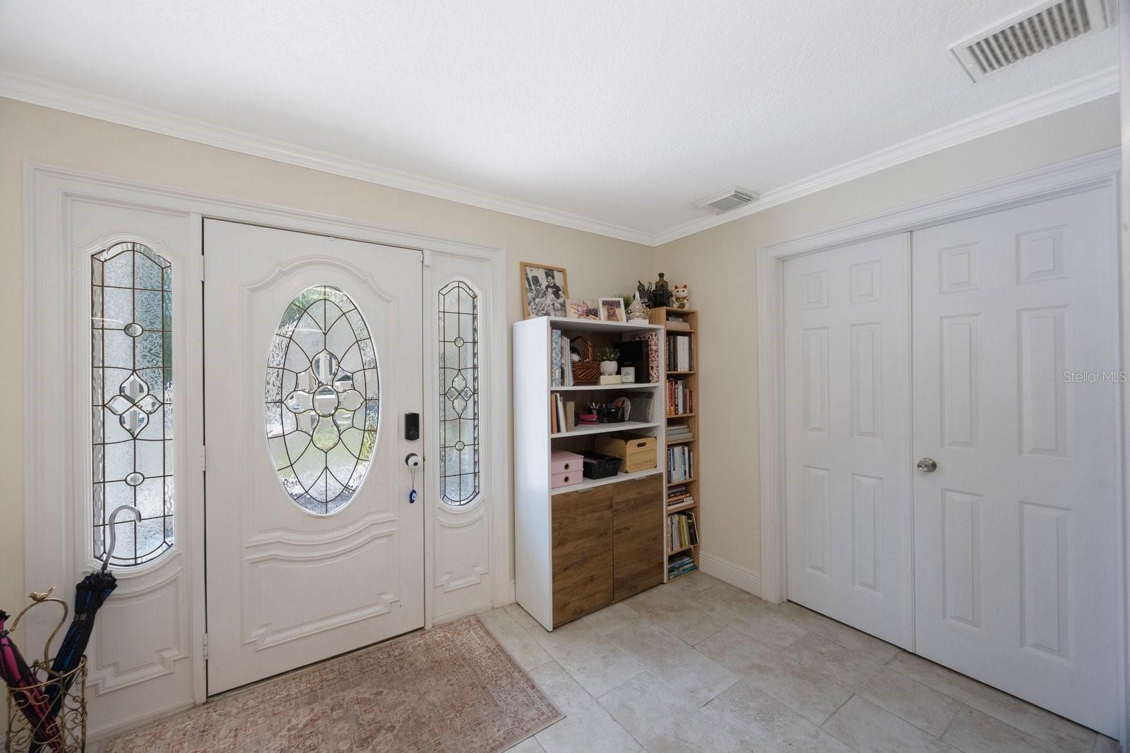 921 LYNNLEA LN, TARPON SPRINGS, FL, 34689