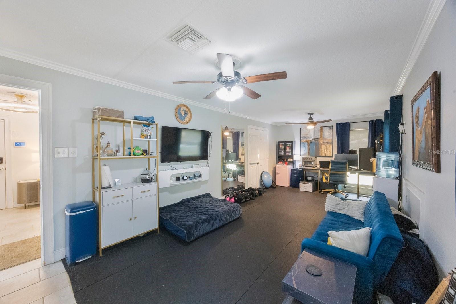 921 LYNNLEA LN, TARPON SPRINGS, FL, 34689