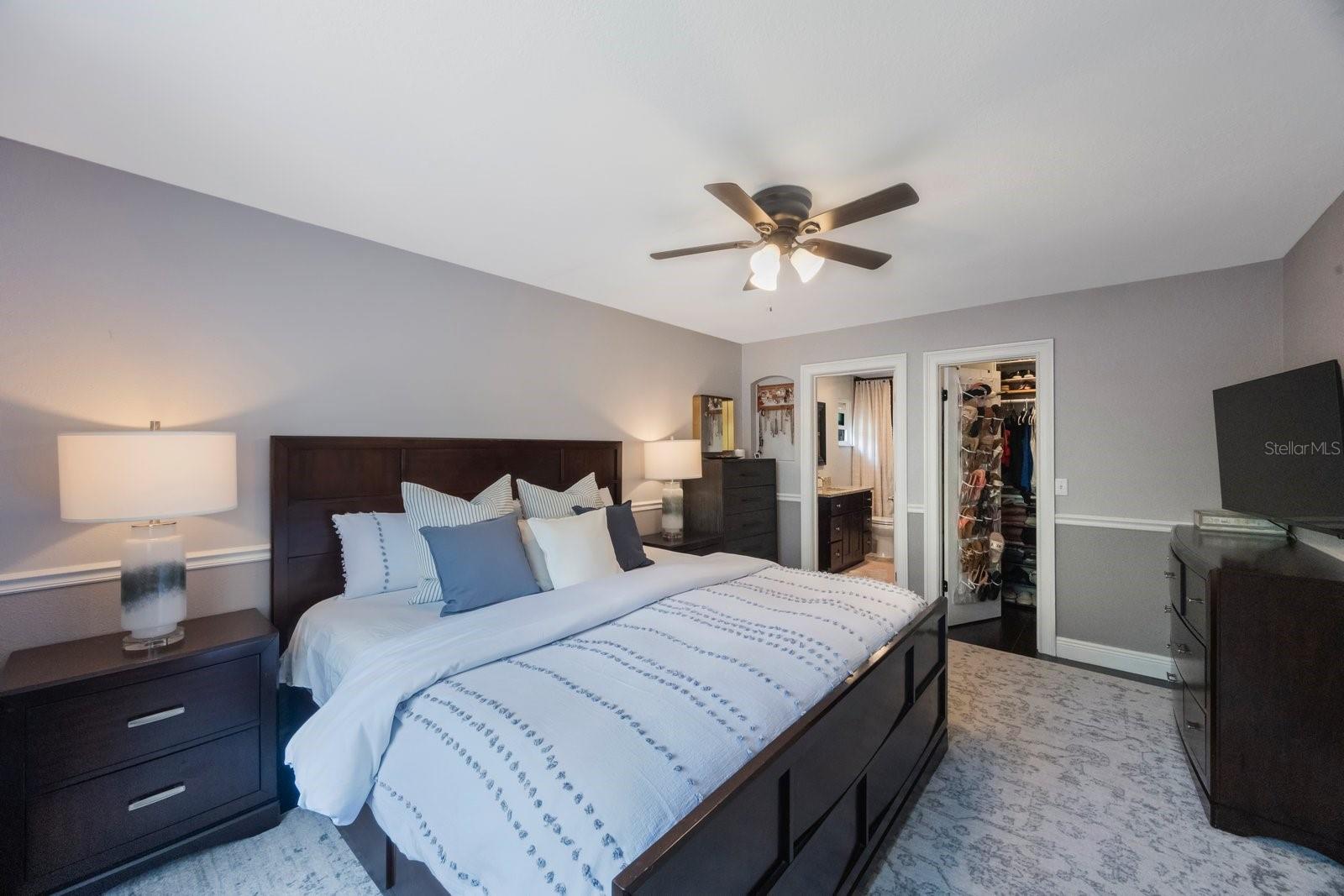 921 LYNNLEA LN, TARPON SPRINGS, FL, 34689