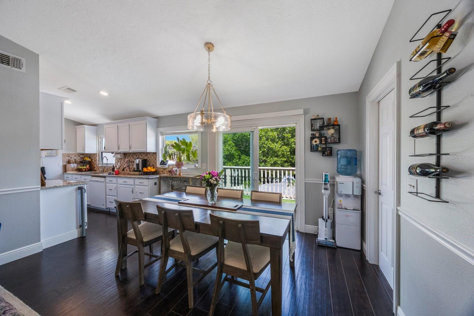 921 LYNNLEA LN, TARPON SPRINGS, FL, 34689