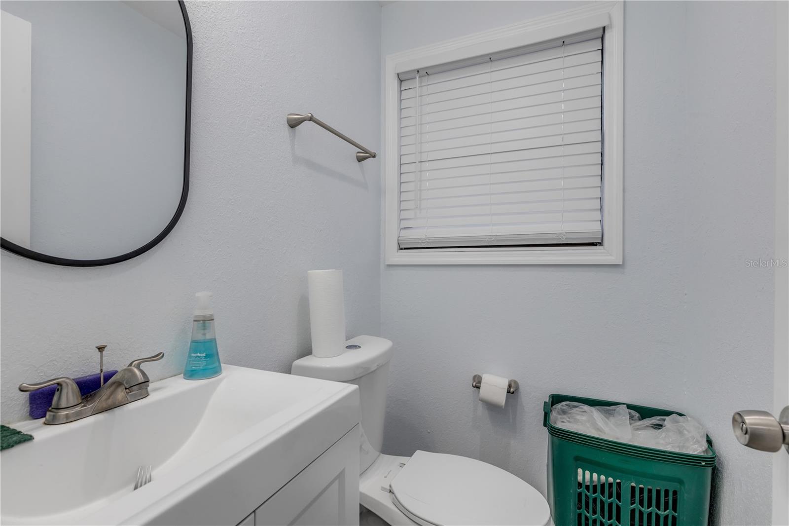 801 CANAL ST, NEW SMYRNA BEACH, FL, 32168