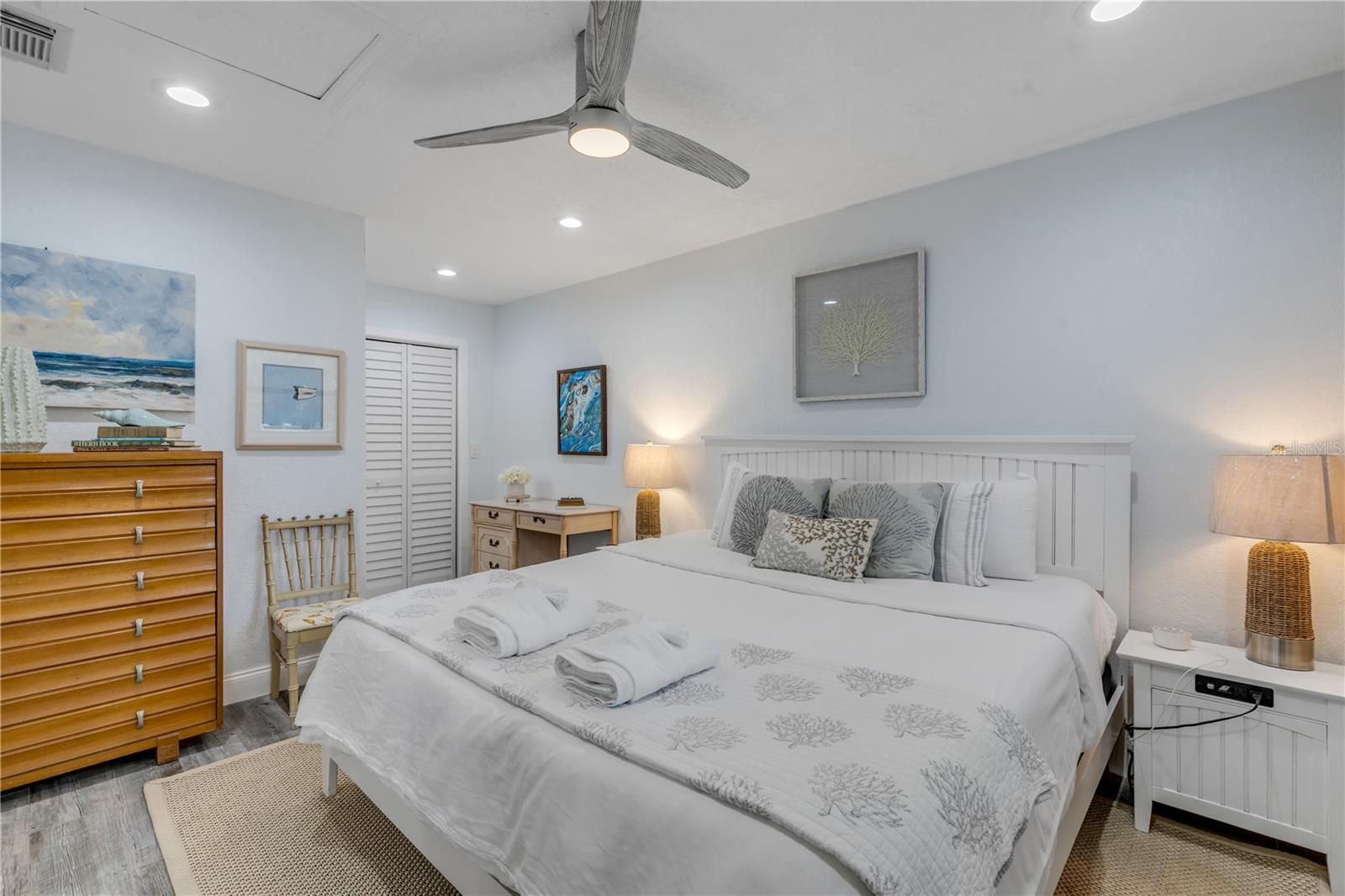 801 CANAL ST, NEW SMYRNA BEACH, FL, 32168