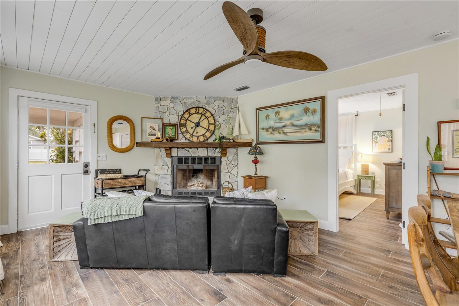 801 CANAL ST, NEW SMYRNA BEACH, FL, 32168