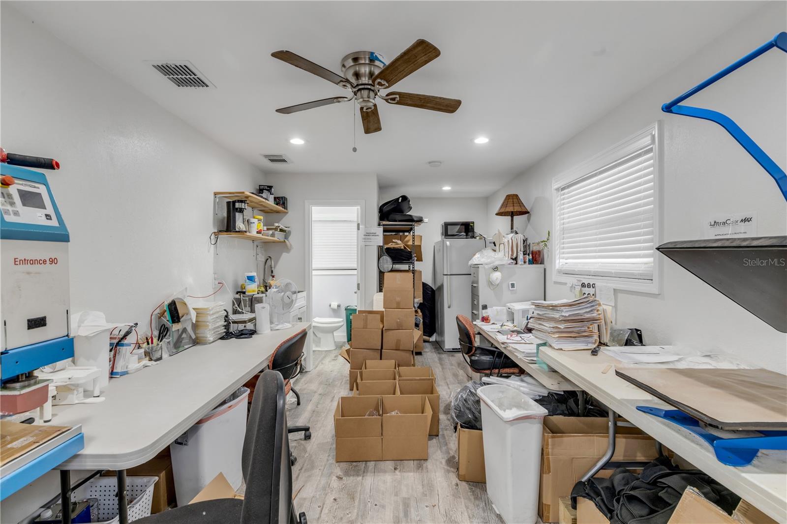 801 CANAL ST, NEW SMYRNA BEACH, FL, 32168