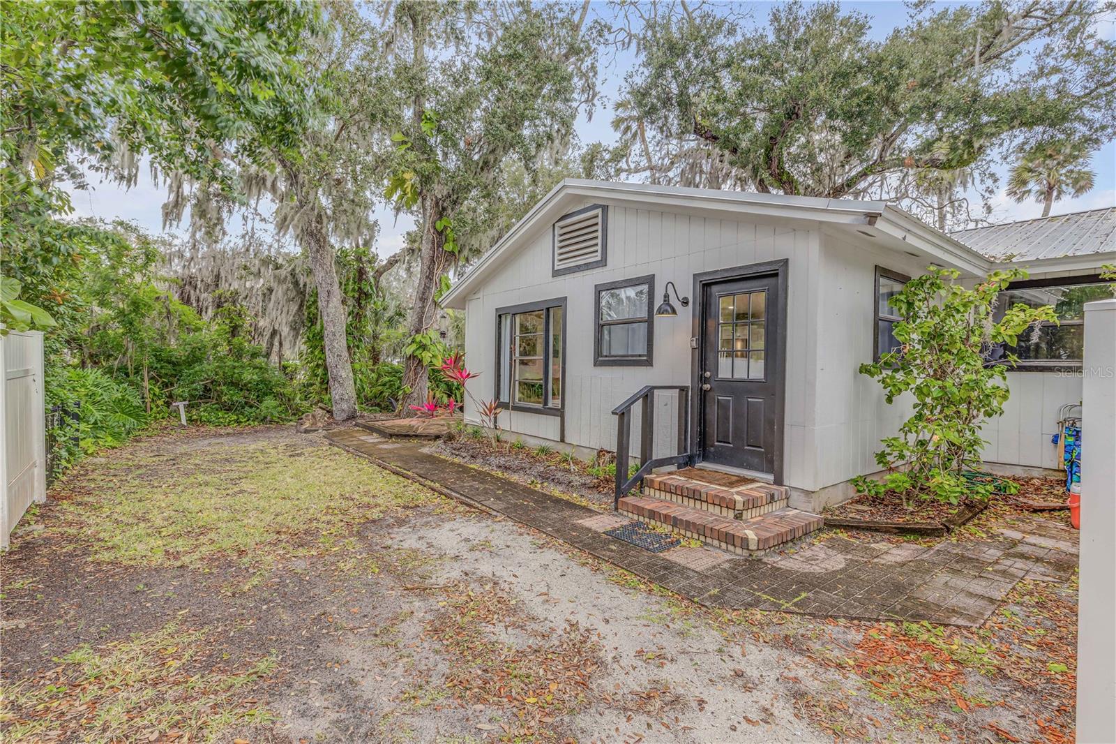 801 CANAL ST, NEW SMYRNA BEACH, FL, 32168