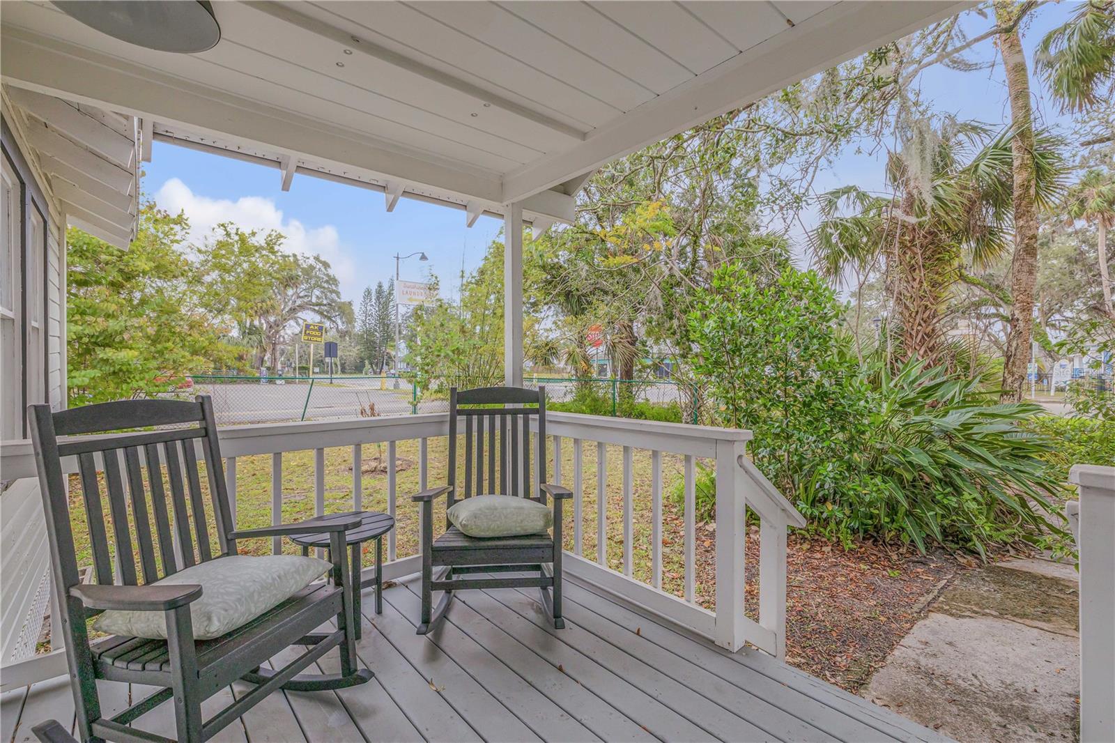 801 CANAL ST, NEW SMYRNA BEACH, FL, 32168