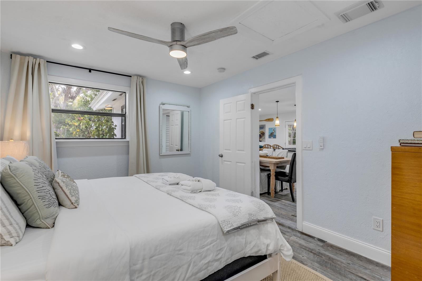 801 CANAL ST, NEW SMYRNA BEACH, FL, 32168