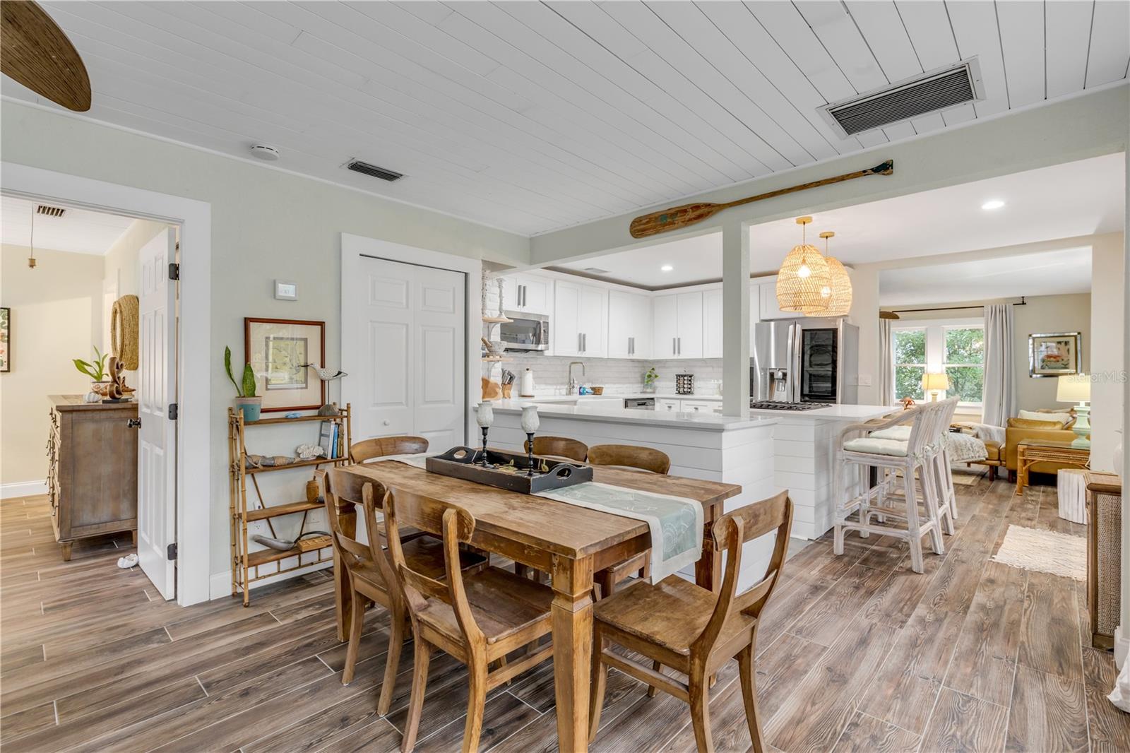 801 CANAL ST, NEW SMYRNA BEACH, FL, 32168