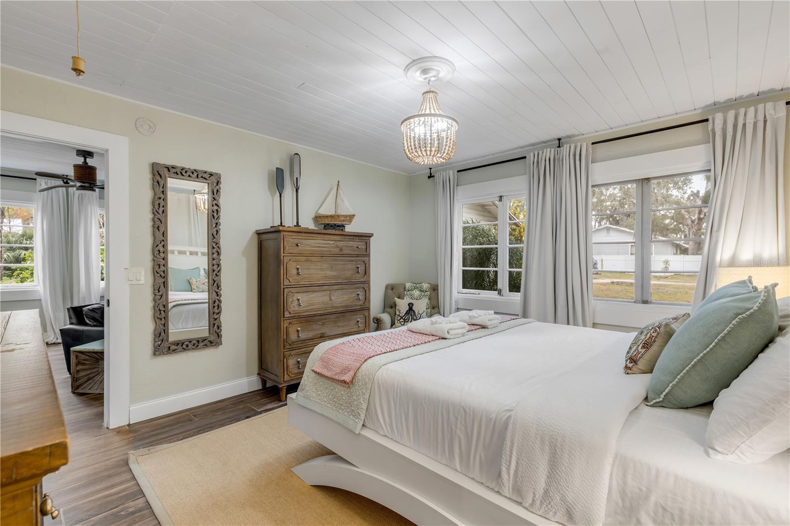 801 CANAL ST, NEW SMYRNA BEACH, FL, 32168