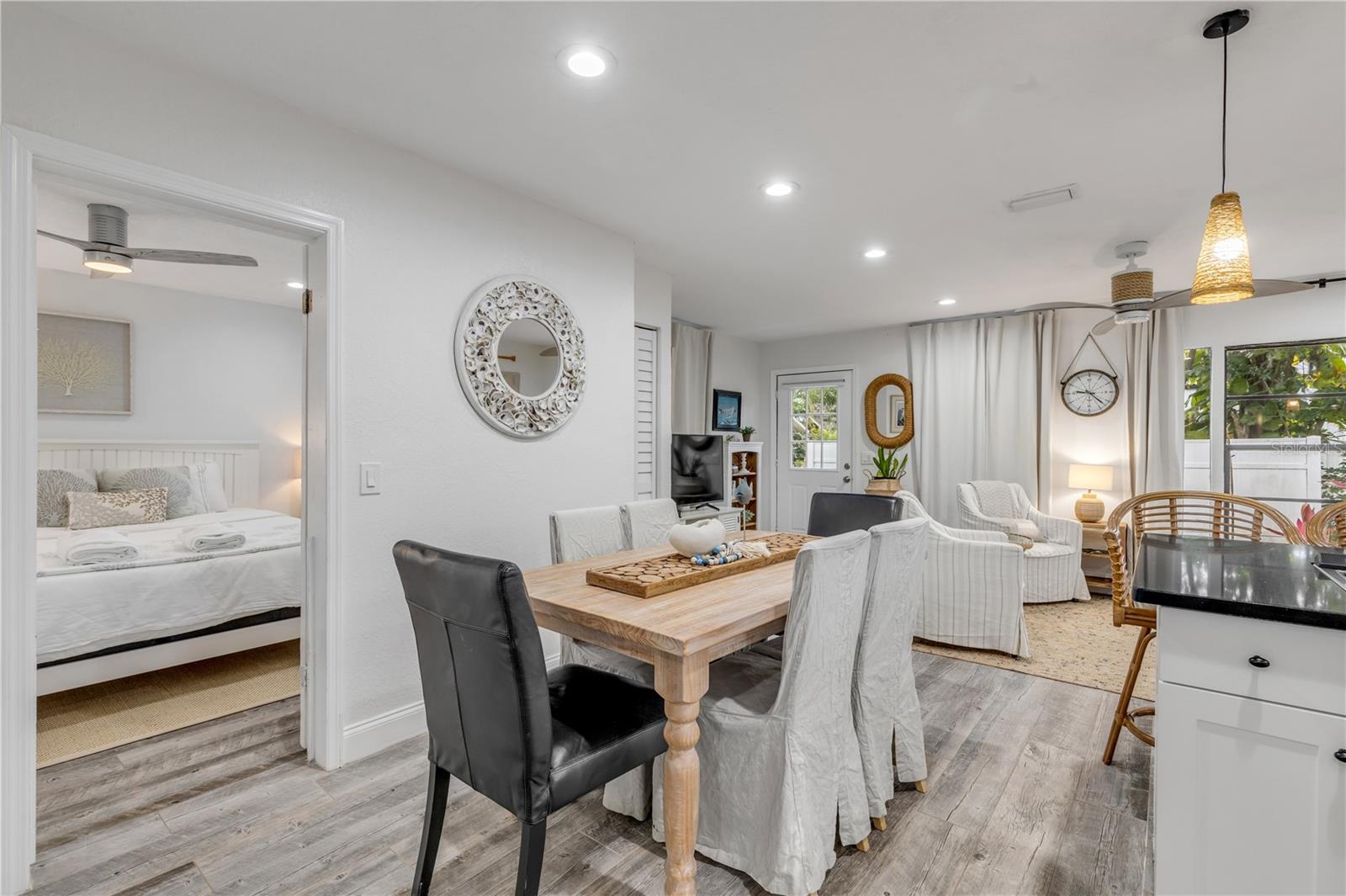 801 CANAL ST, NEW SMYRNA BEACH, FL, 32168