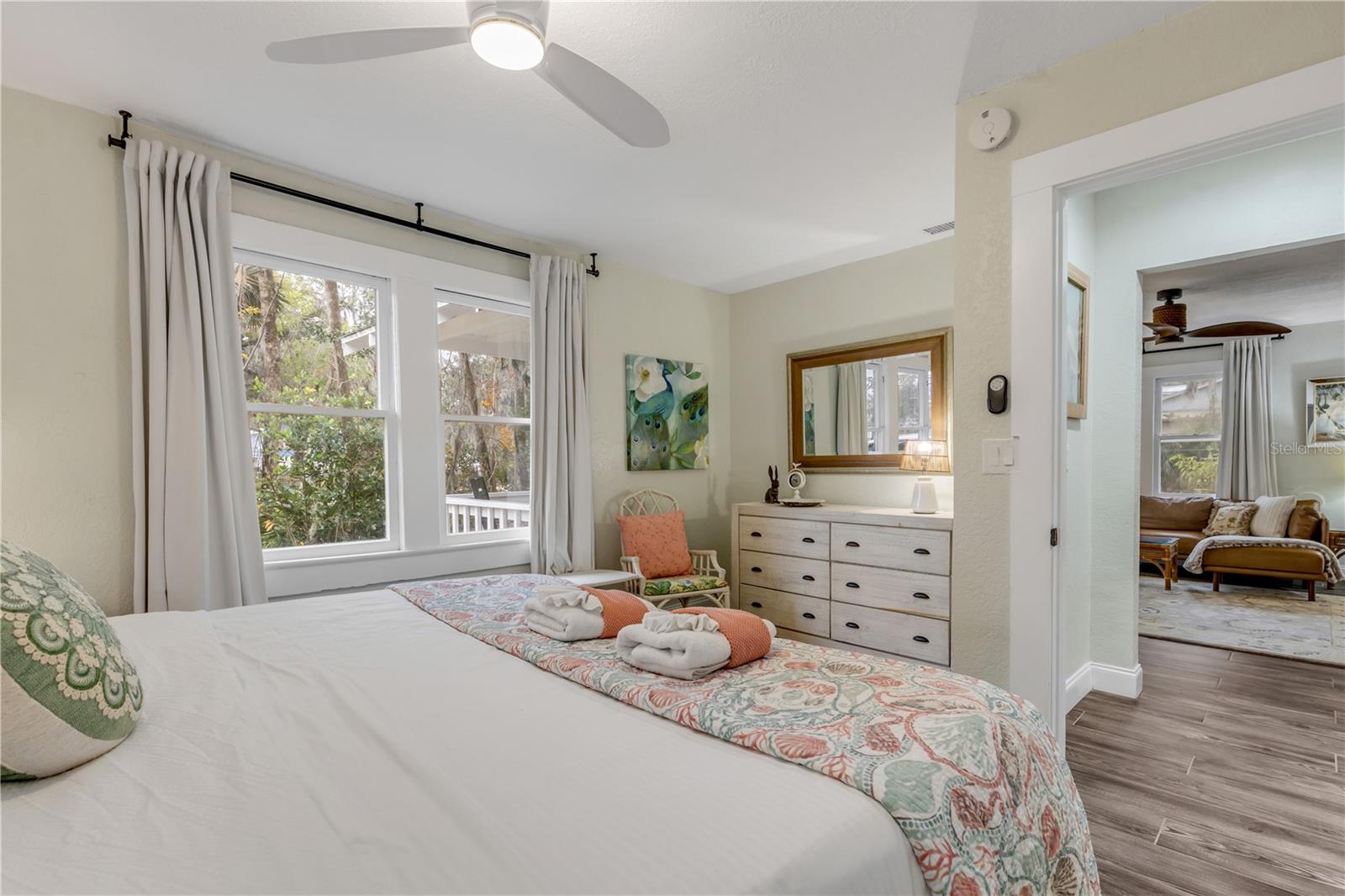 801 CANAL ST, NEW SMYRNA BEACH, FL, 32168