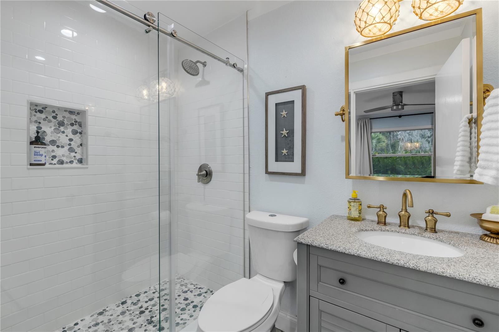 801 CANAL ST, NEW SMYRNA BEACH, FL, 32168