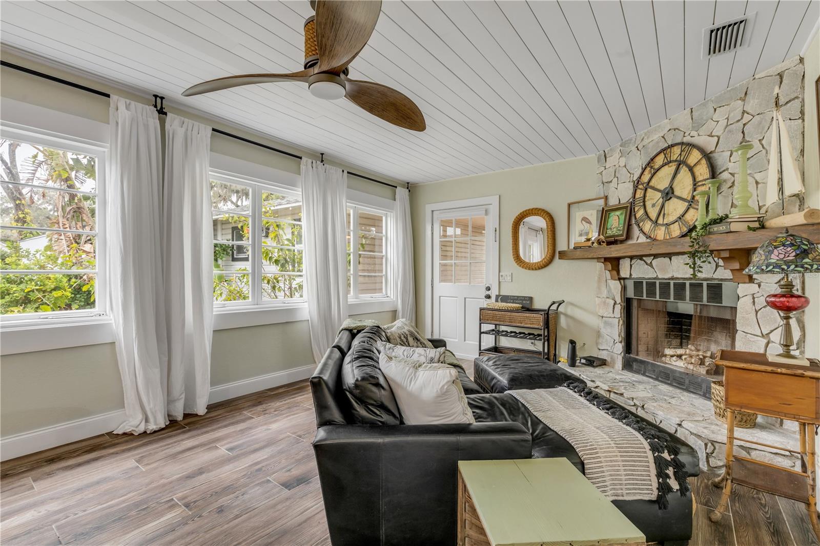 801 CANAL ST, NEW SMYRNA BEACH, FL, 32168
