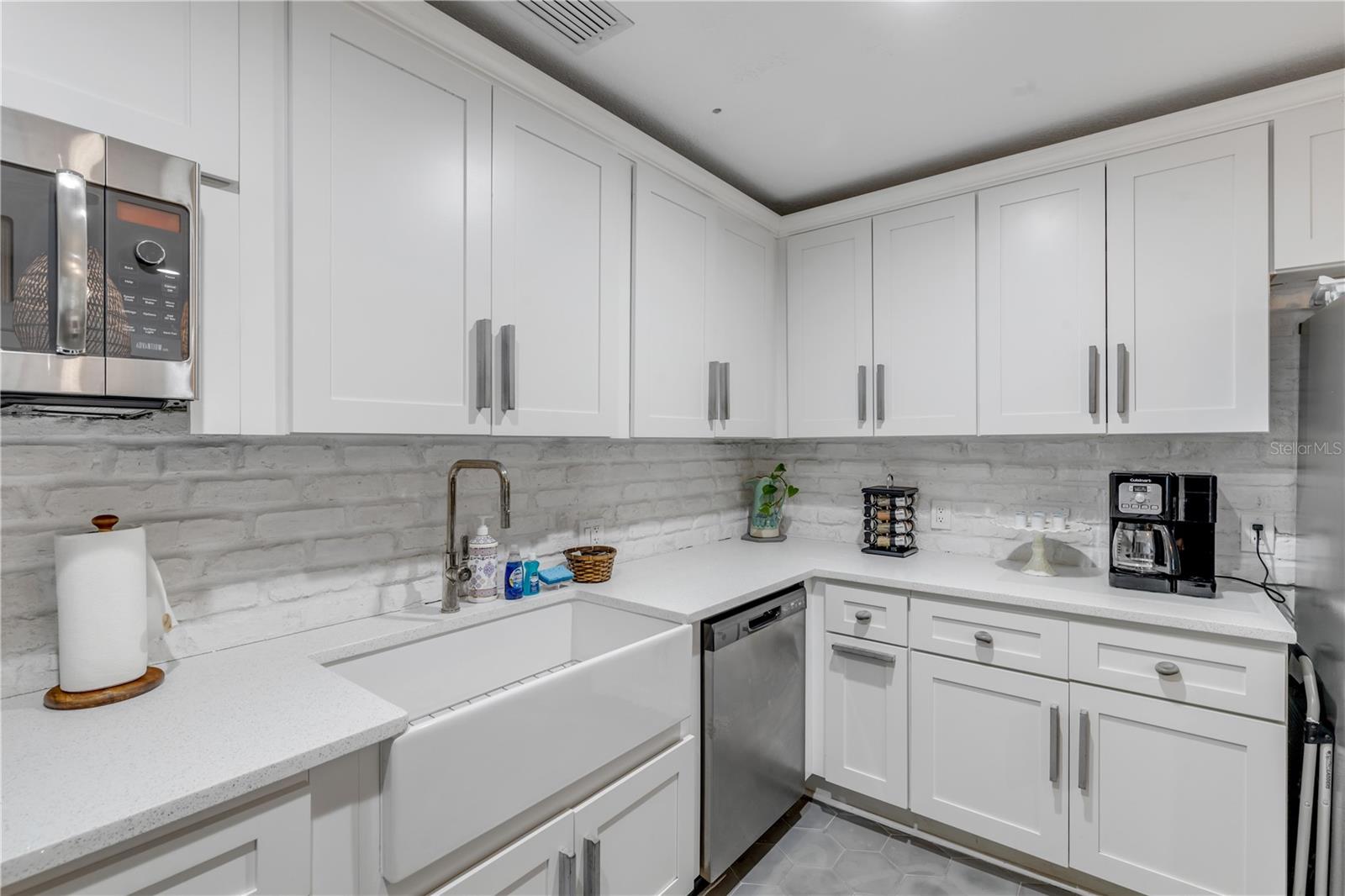 801 CANAL ST, NEW SMYRNA BEACH, FL, 32168