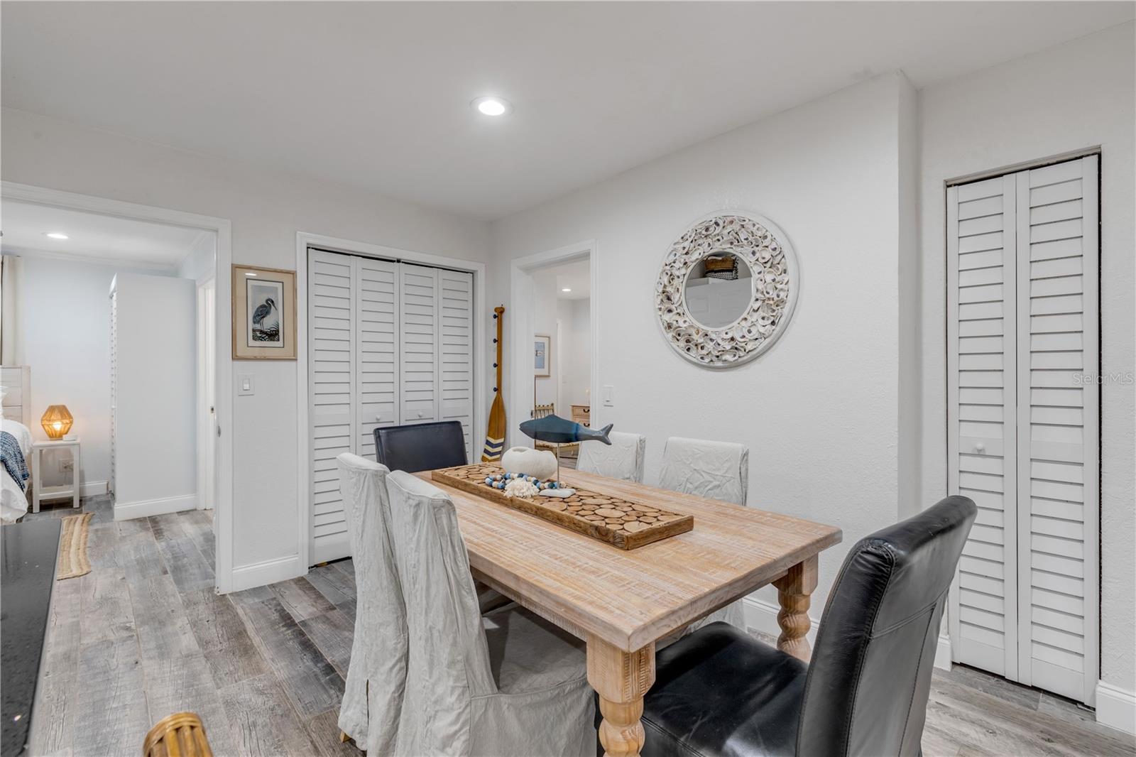 801 CANAL ST, NEW SMYRNA BEACH, FL, 32168