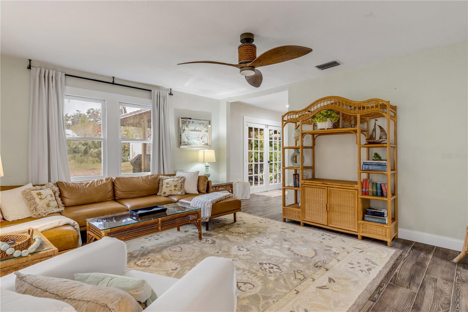 801 CANAL ST, NEW SMYRNA BEACH, FL, 32168
