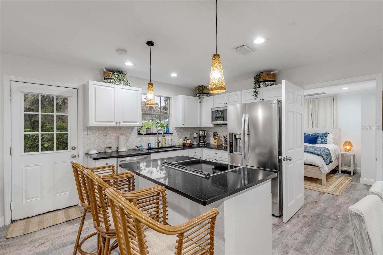 801 CANAL ST, NEW SMYRNA BEACH, FL, 32168