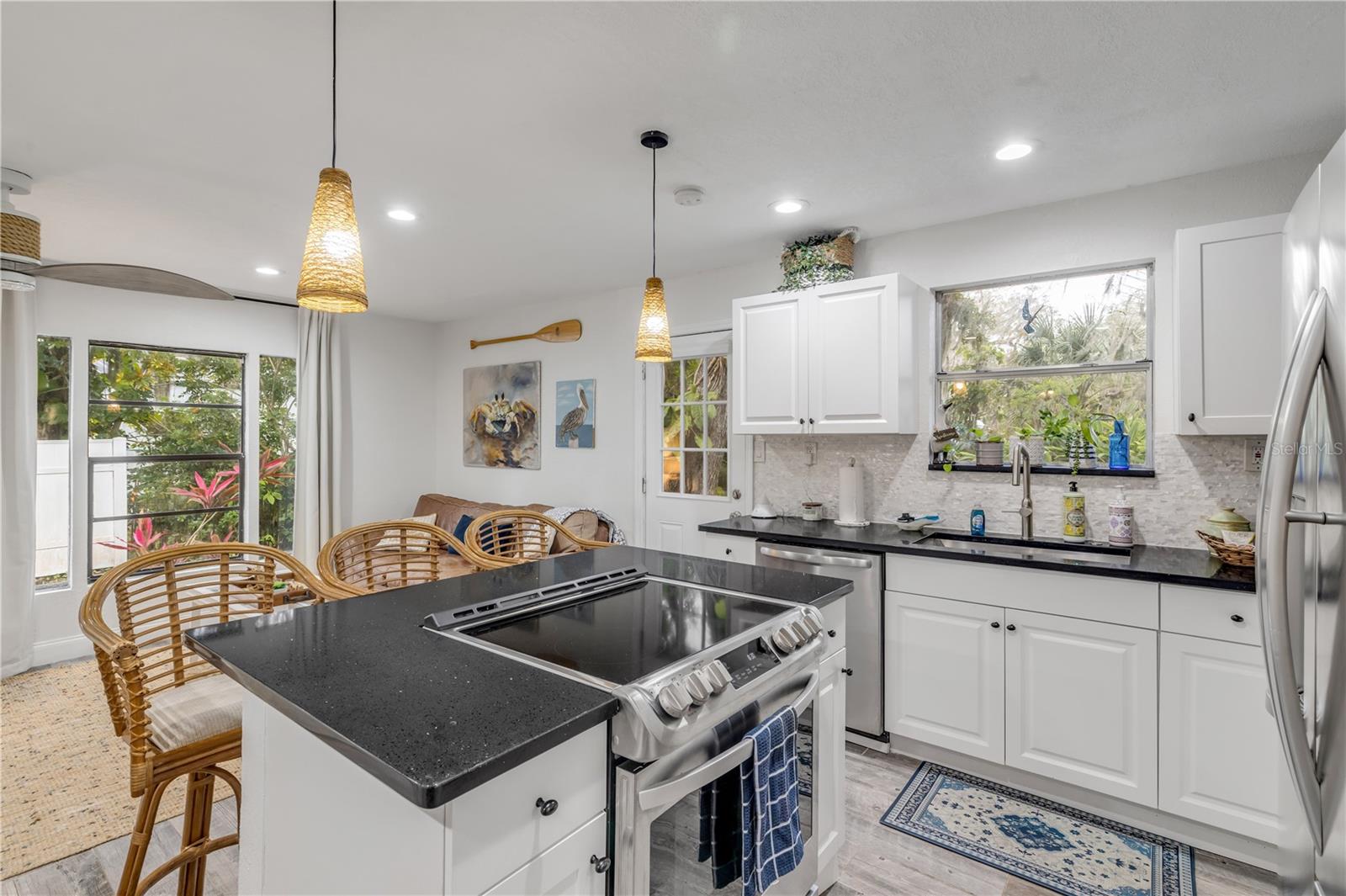 801 CANAL ST, NEW SMYRNA BEACH, FL, 32168