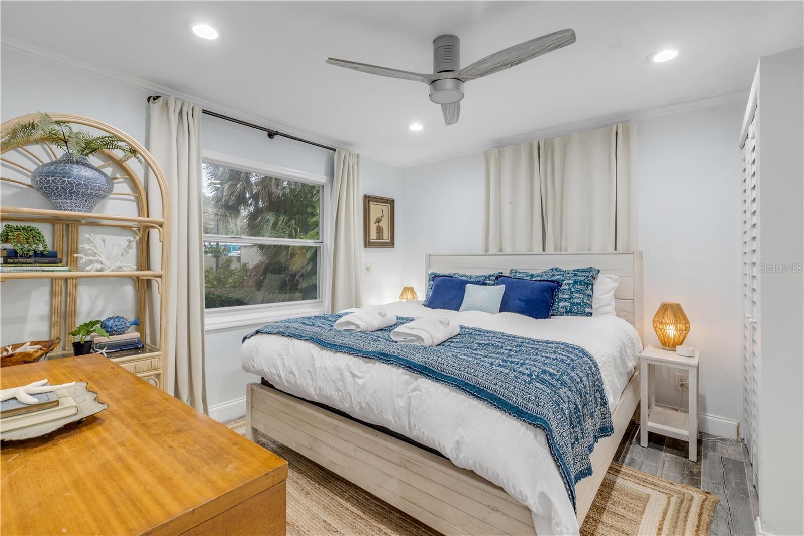 801 CANAL ST, NEW SMYRNA BEACH, FL, 32168