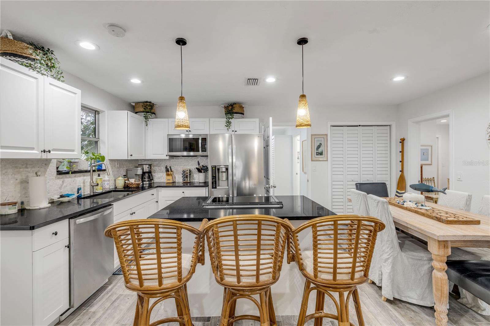 801 CANAL ST, NEW SMYRNA BEACH, FL, 32168