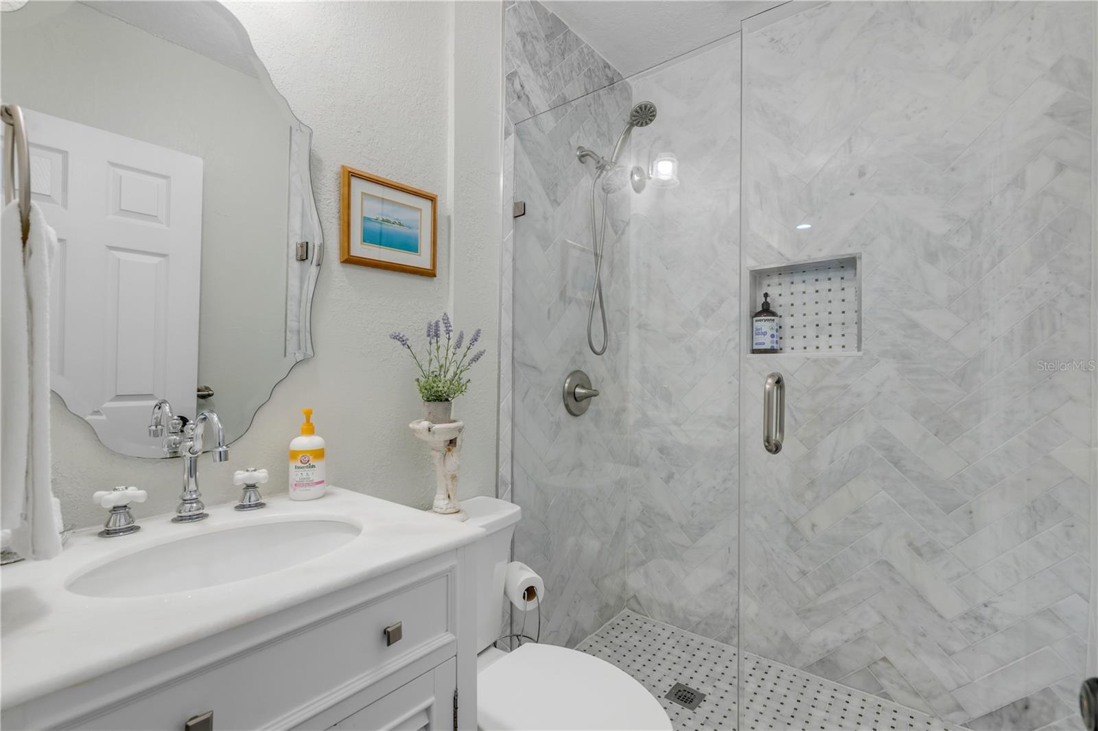 801 CANAL ST, NEW SMYRNA BEACH, FL, 32168