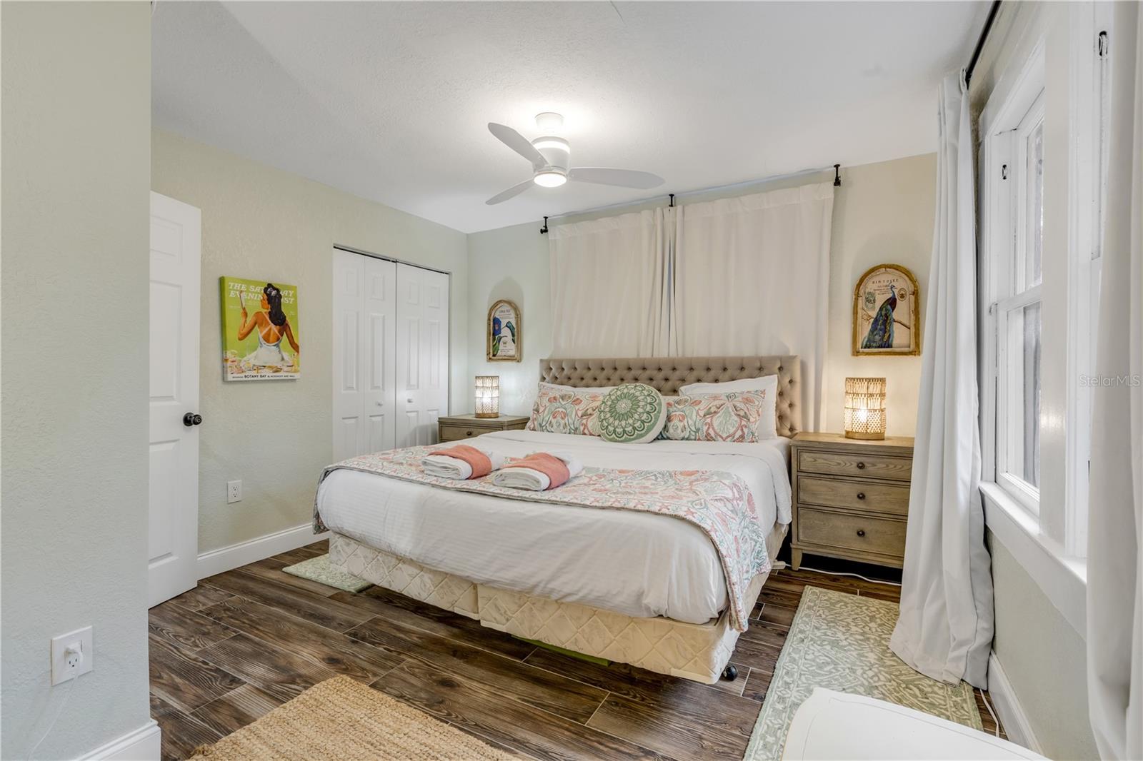 801 CANAL ST, NEW SMYRNA BEACH, FL, 32168