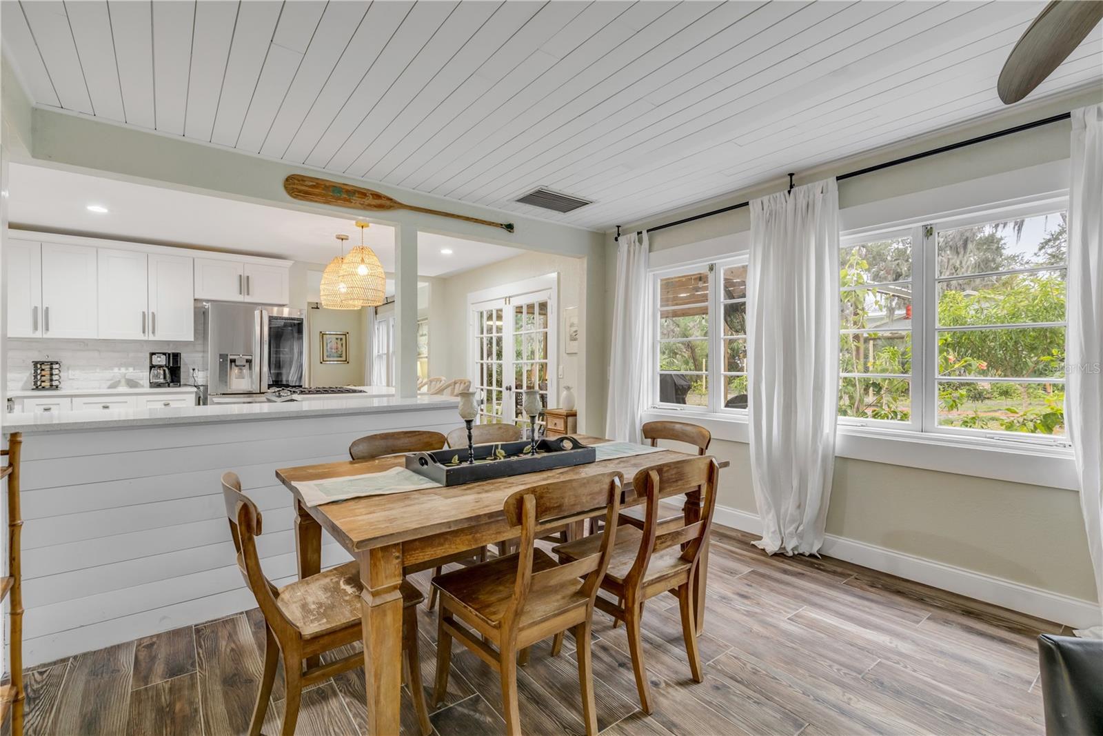 801 CANAL ST, NEW SMYRNA BEACH, FL, 32168