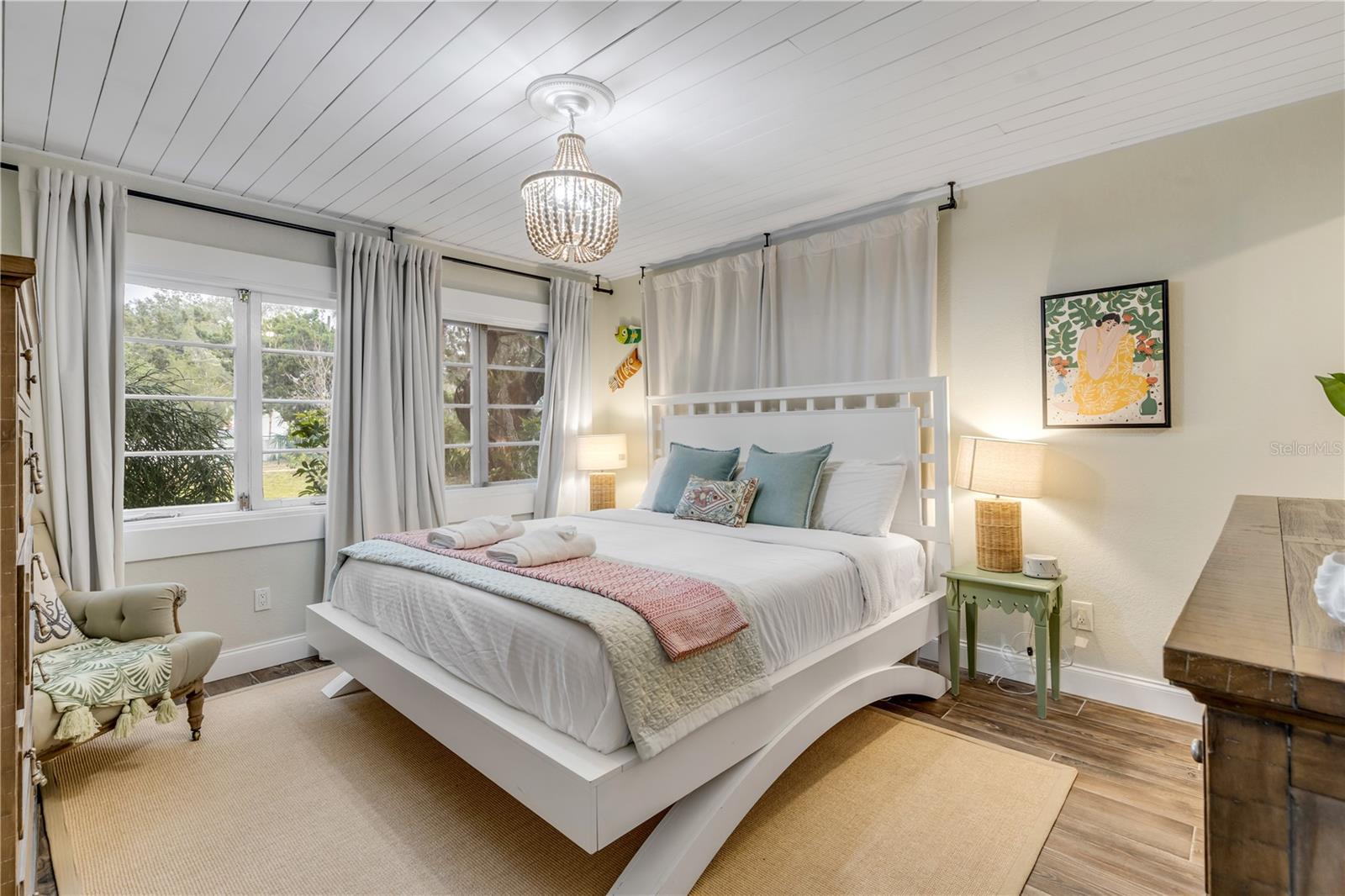 801 CANAL ST, NEW SMYRNA BEACH, FL, 32168