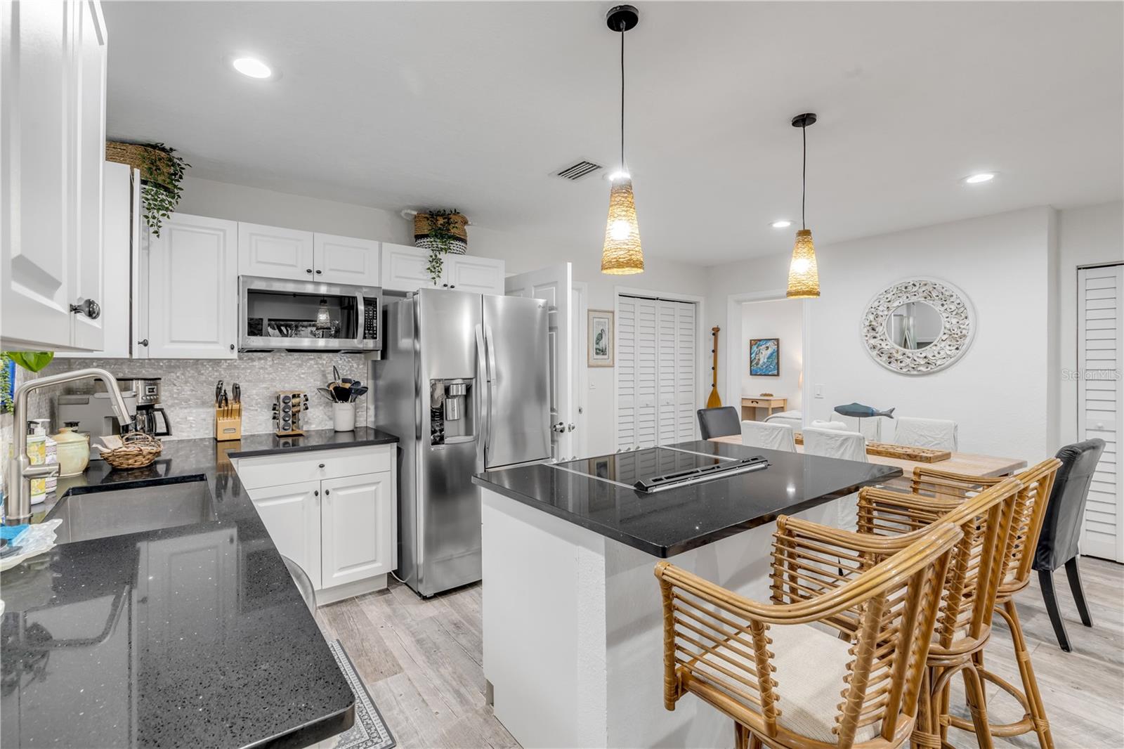 801 CANAL ST, NEW SMYRNA BEACH, FL, 32168