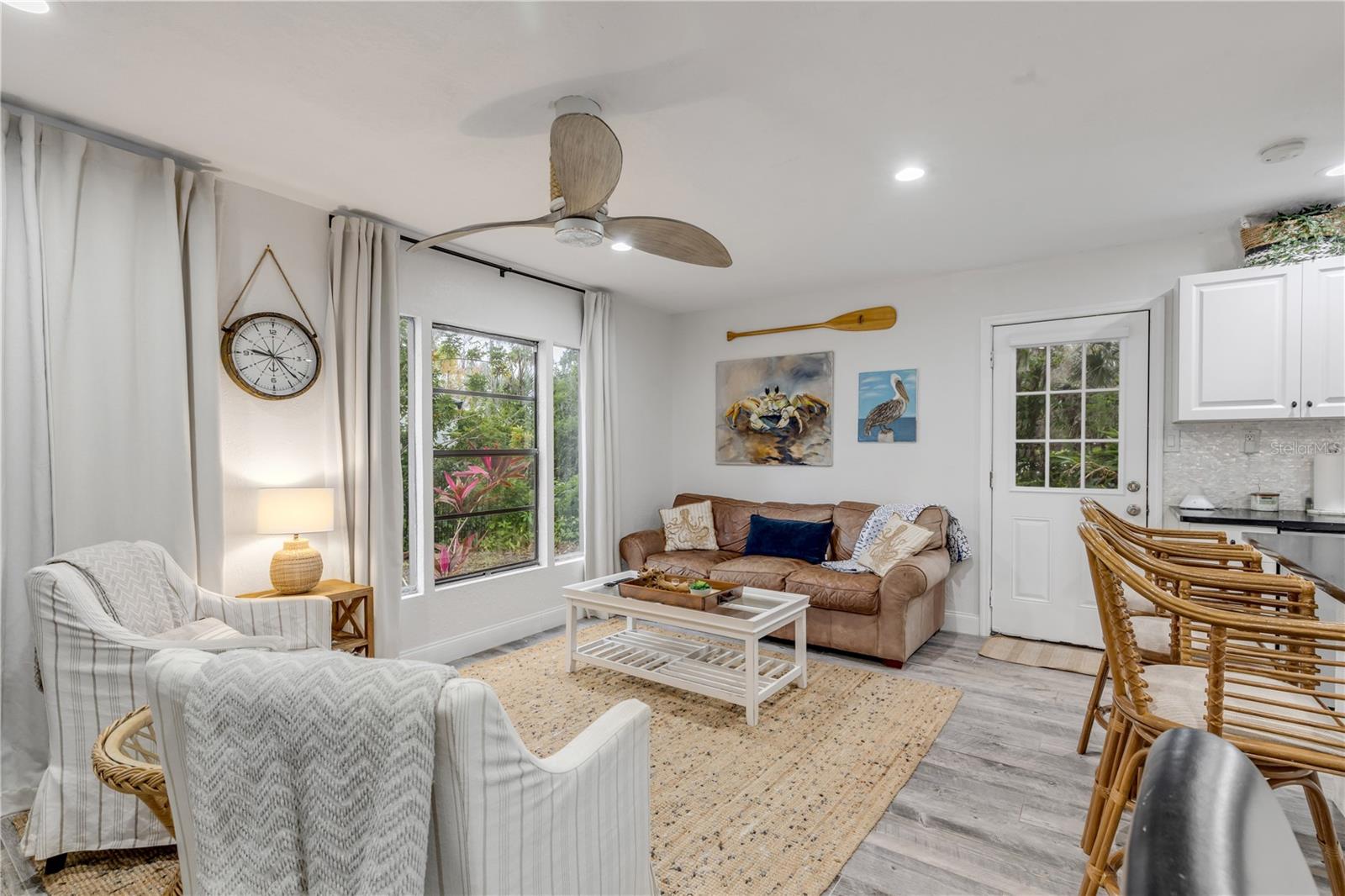801 CANAL ST, NEW SMYRNA BEACH, FL, 32168
