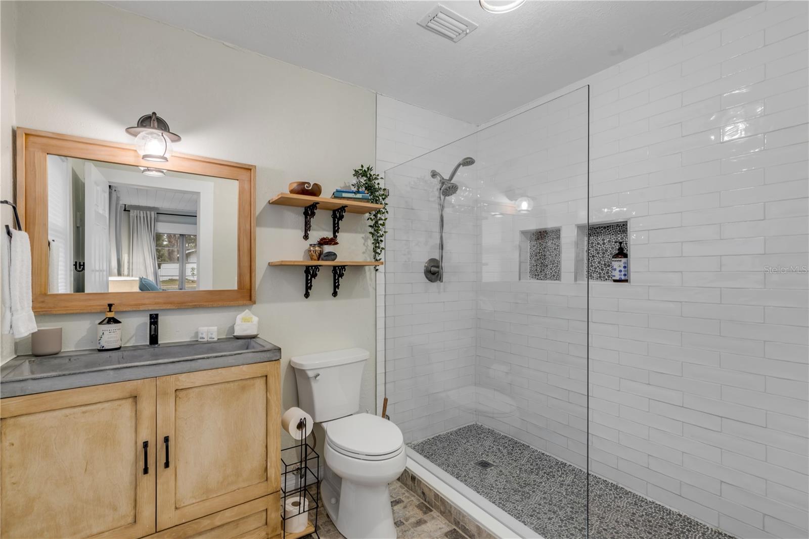 801 CANAL ST, NEW SMYRNA BEACH, FL, 32168