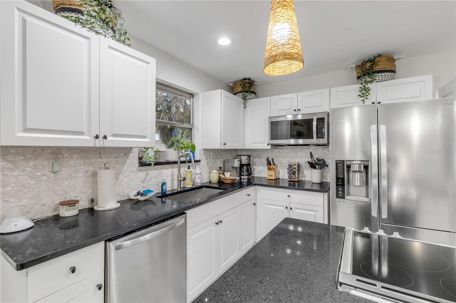 801 CANAL ST, NEW SMYRNA BEACH, FL, 32168