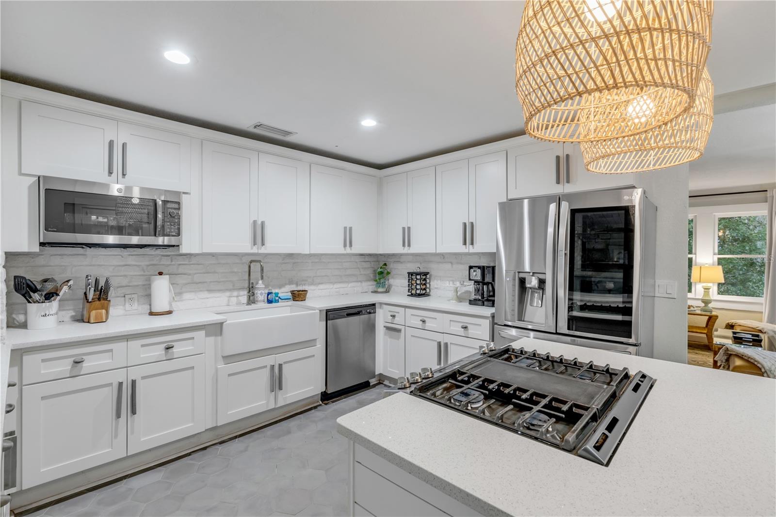 801 CANAL ST, NEW SMYRNA BEACH, FL, 32168