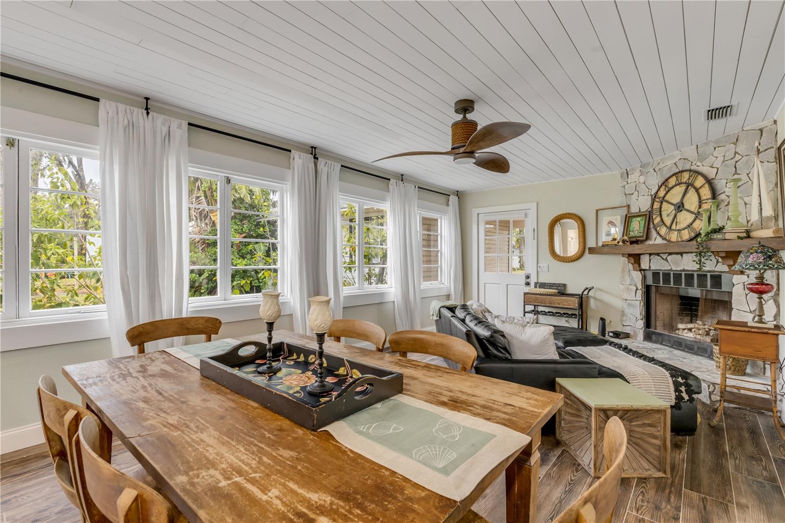801 CANAL ST, NEW SMYRNA BEACH, FL, 32168