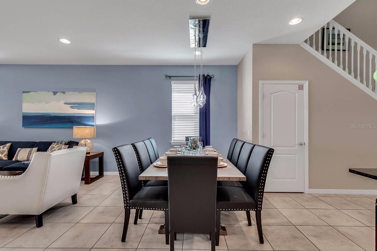 8889 RHODES ST, KISSIMMEE, FL, 34747