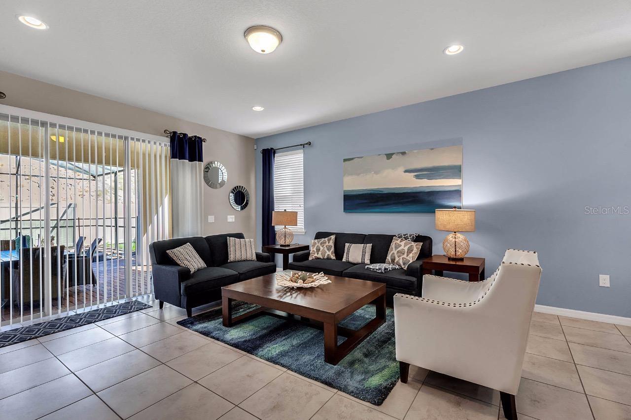 8889 RHODES ST, KISSIMMEE, FL, 34747