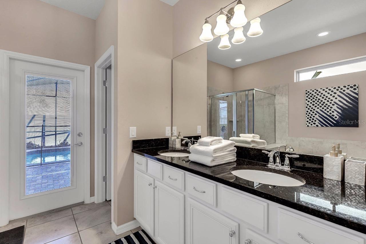 8889 RHODES ST, KISSIMMEE, FL, 34747