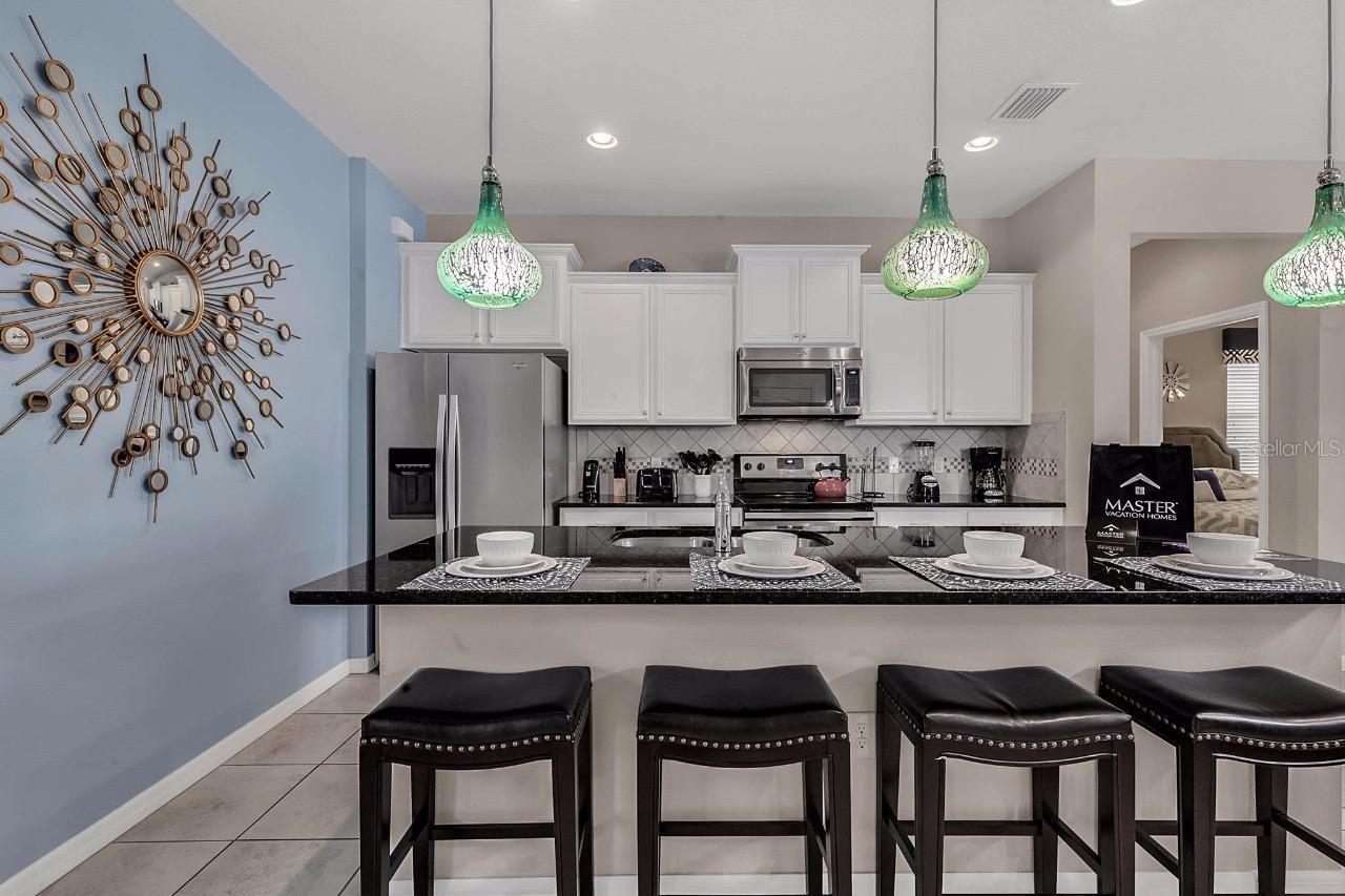 8889 RHODES ST, KISSIMMEE, FL, 34747