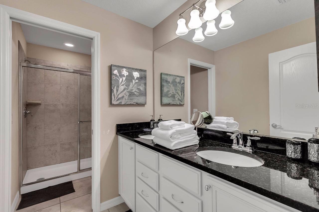 8889 RHODES ST, KISSIMMEE, FL, 34747