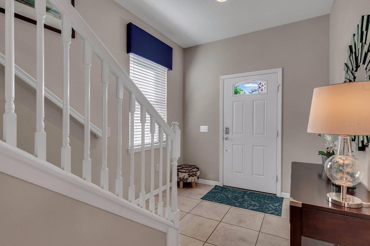 8889 RHODES ST, KISSIMMEE, FL, 34747