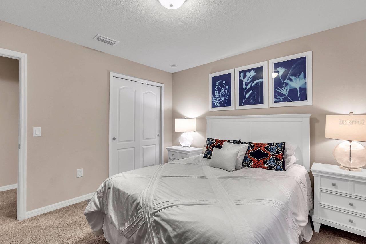 8889 RHODES ST, KISSIMMEE, FL, 34747