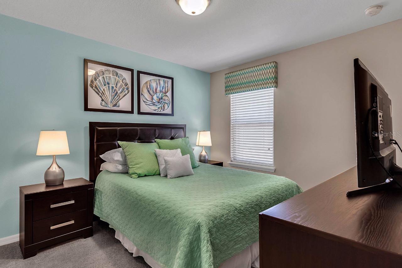 8889 RHODES ST, KISSIMMEE, FL, 34747