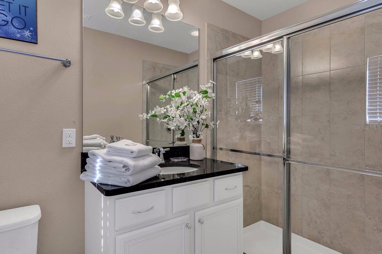 8889 RHODES ST, KISSIMMEE, FL, 34747