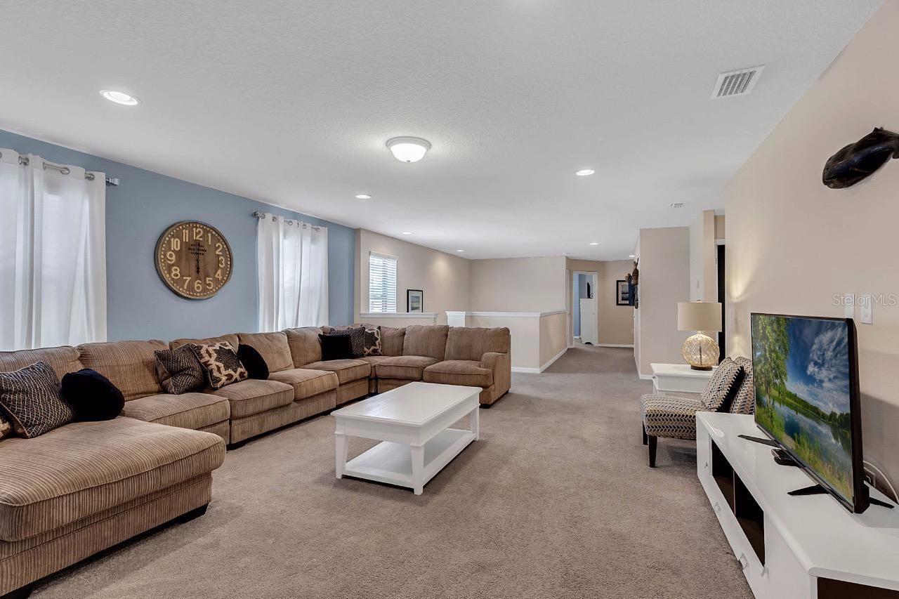 8889 RHODES ST, KISSIMMEE, FL, 34747