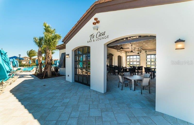 8889 RHODES ST, KISSIMMEE, FL, 34747