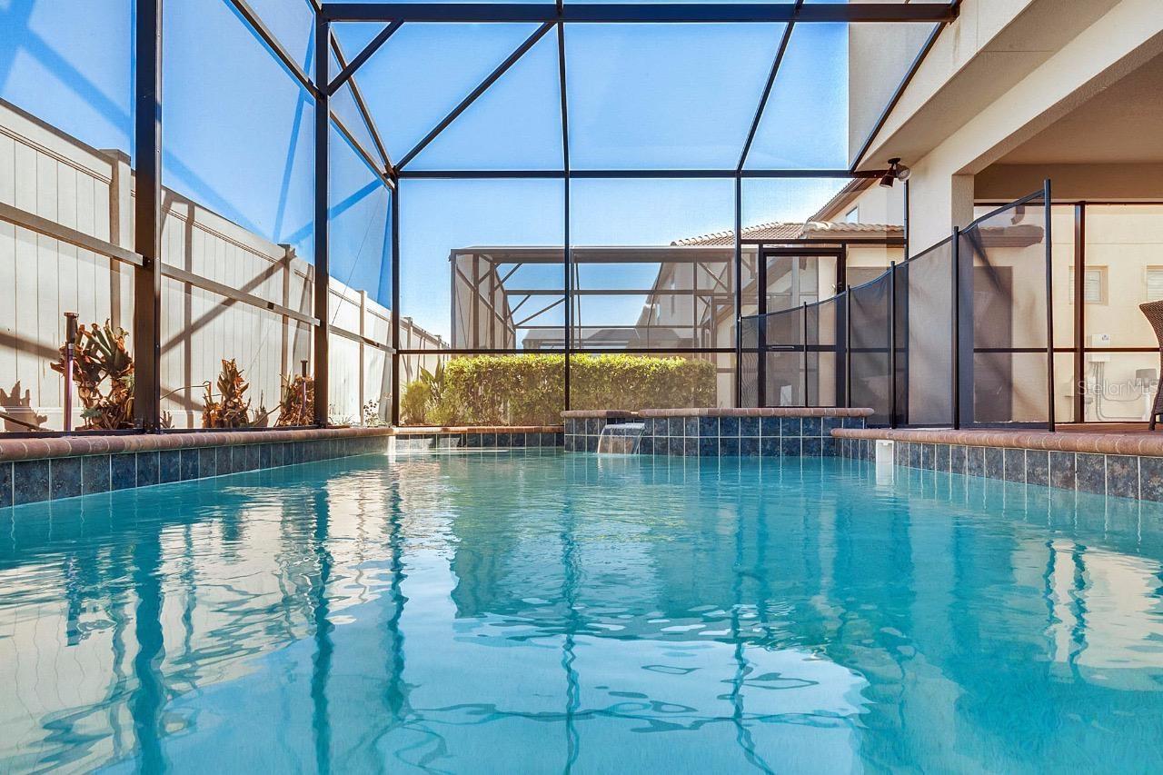 8889 RHODES ST, KISSIMMEE, FL, 34747