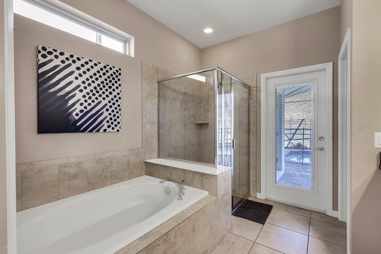 8889 RHODES ST, KISSIMMEE, FL, 34747